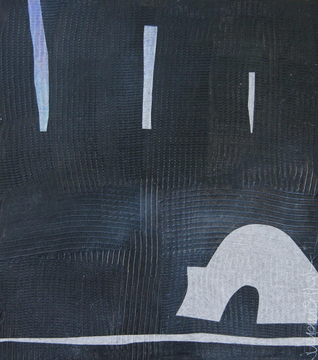 08/278 farbschatten - 2008