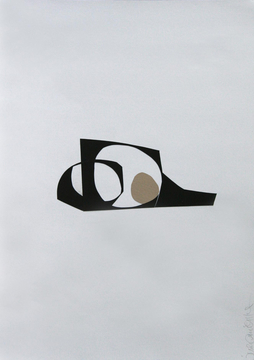 schatten2 - 2007