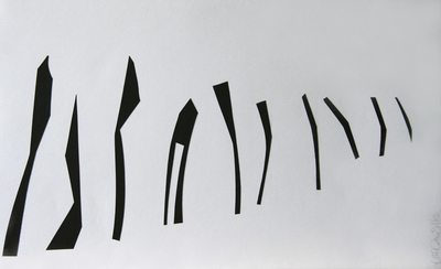 schatten6 - 2007