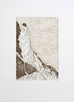 Aliano - 2013