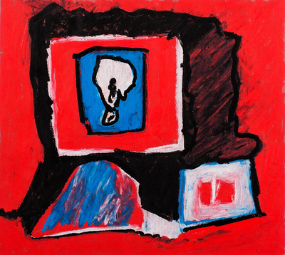 Nummer 12 - 2013