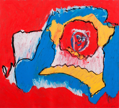 Nummer 17 - 2013
