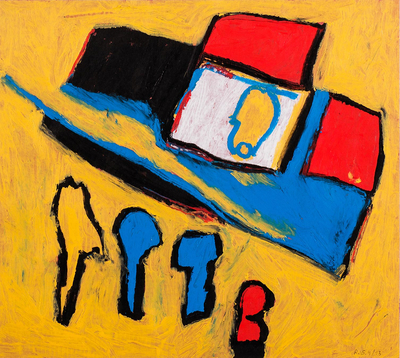 Nummer 18 - 2013