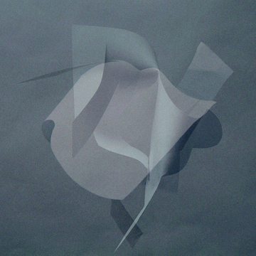 Dimension I - 2008
