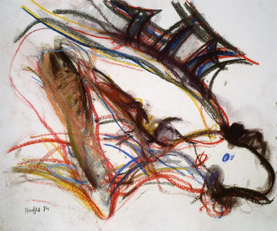 Figur - 1984